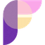 Forlods logo
